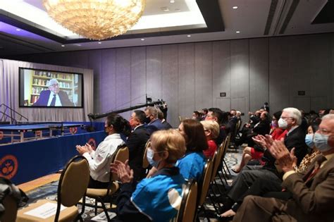 Chinese Us Table Tennis Communities Celebrate Th Anniversary Of