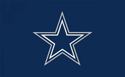 Dallas Cowboys Windows 11/10 Theme - themepack.me