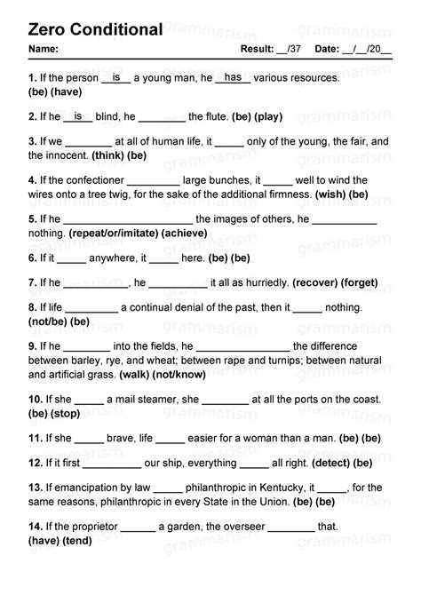 Quiz Unit 1 3 Four Corners 3A Midterm Mock Exam Commitment To