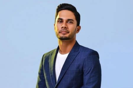 arti nama fikri beserta sifat karakter  ide rangkaian namanya