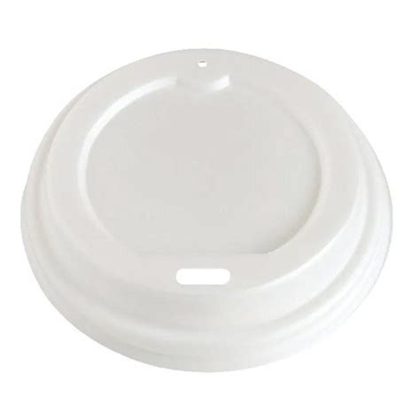 Planet 8oz Single Wall Cups And Lids Pack Of 50 Bundle Offer Hunt