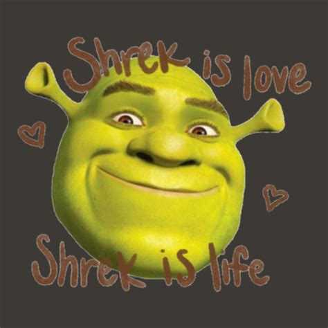 Shrek Meme Shrek Meme Shrek Meme Shrek Meme Shrek Meme Shrek Meme Shre ...