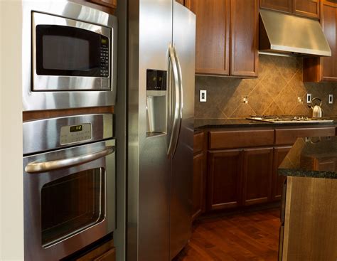 Appliance Repair - Louisville, Kentucky