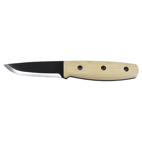 Golgoth G W Couteau Automatique Otf Lame Wharncliffe