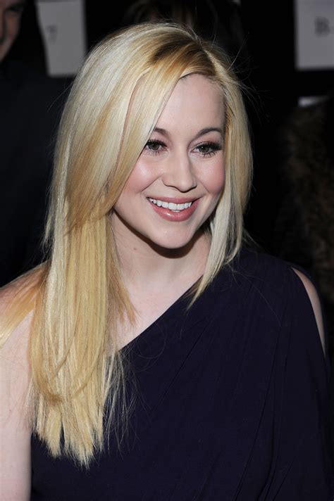 Kellie Pickler