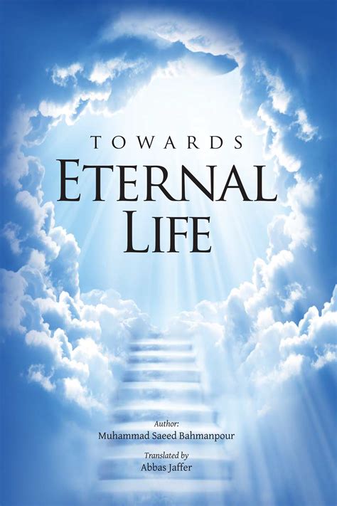 Do Jews Believe In Eternal Life 3