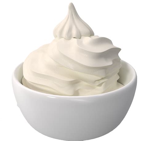 Yogurt Clip Art Png