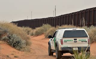 Efectos de la deportación en la economía mexicana Los Efectos