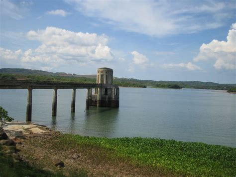 Laguna de Bay - Alchetron, The Free Social Encyclopedia