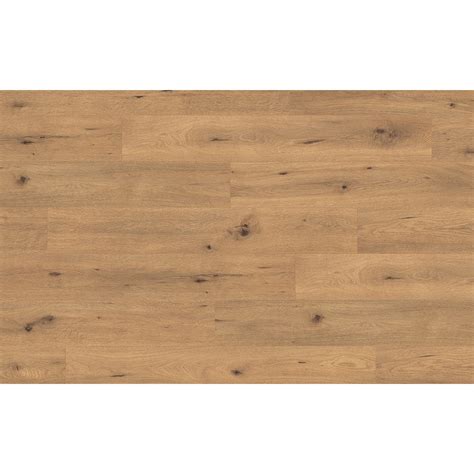 Parchet Laminat Egger PRO 10 Mm 33 1 75mp Stejar Salbatic Natur