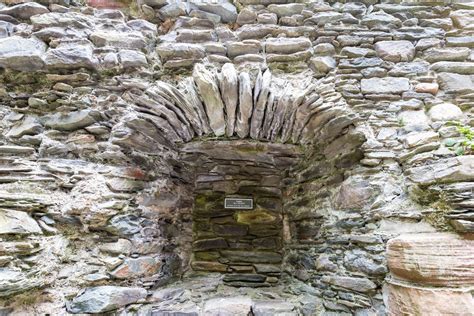 Lochranza Castle | Opening Hours, Visitor Info | Castles History