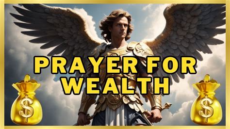 💰prayer Of Saint Cyprian In Search Of Financial Relief In 24 Hours💰