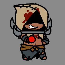 Taunt (gif) by Hylkro on Newgrounds