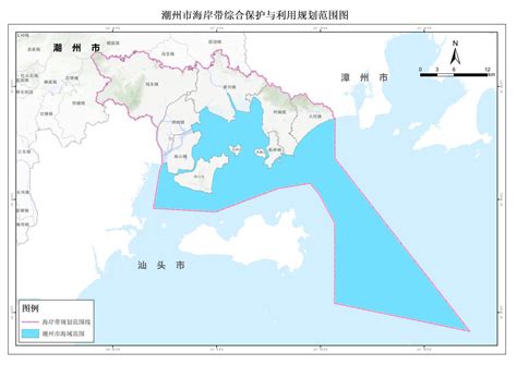 强化海洋资源配置 推动蓝色海洋经济带发展 潮州市启动海岸带综合保护与利用规划编制 潮州市人民政府门户网站