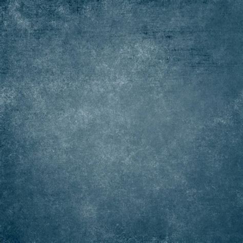 Abstract Blue Texture Background Stock Photo Leonardi