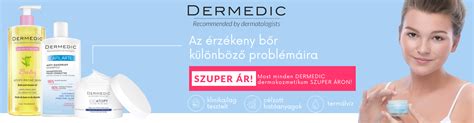 Dermedic Dermaonlinehu