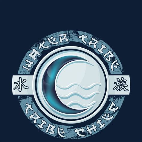 Avatar Water Tribe Avatar The Last Airbender Art Water Tribe