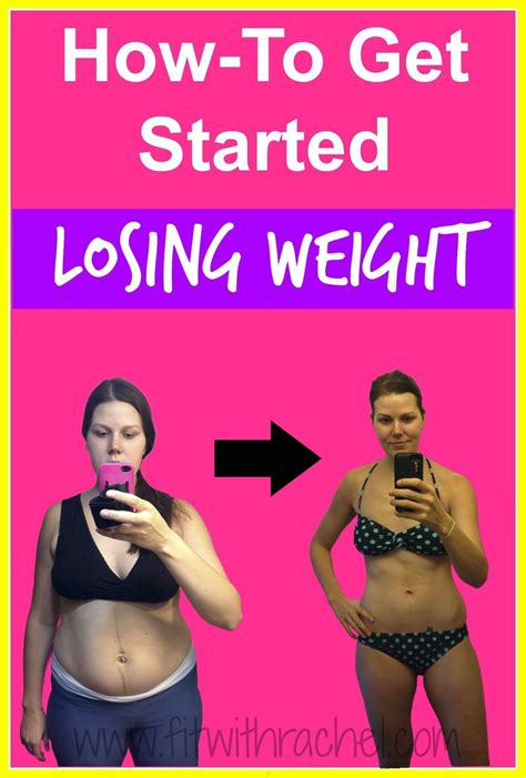 Easily lose 30 pounds in 30 days my tips and tricks – Artofit