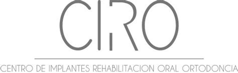 Ciro Cl Nica Dental En Madrid Implantes Rehabilitaci N Oral