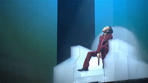 P That Xx Eng Sub G Dragon Live Act Iii Motte In