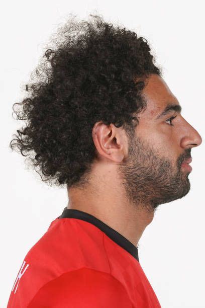 Pin By Talisman And Co On World Cup Mohamed Salah Salah Muhammed Salah