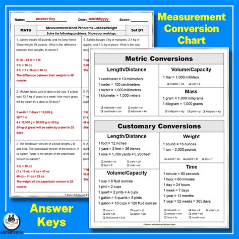 Korean Numbers L Learn To Count From To In Korean Sino Korean