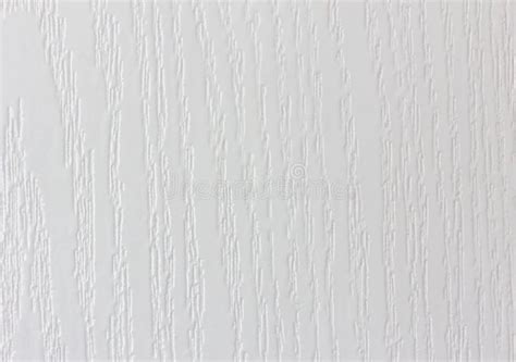 White Painted Wood Texture Seamless