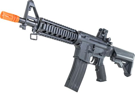 VIGOR M4RIS CQB 8907 MOLA 6MM