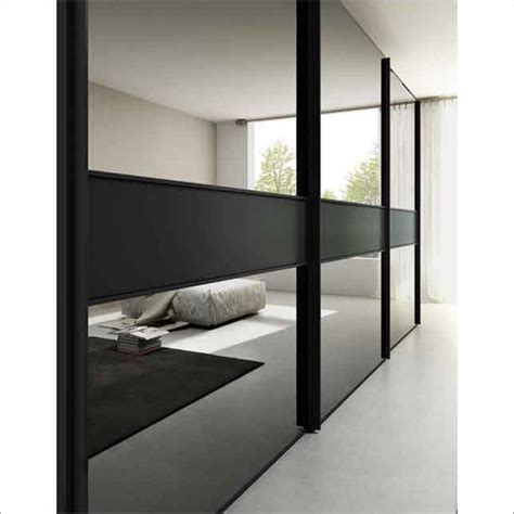 Stainless Steel Glass Sliding Door At Best Price In Bengaluru