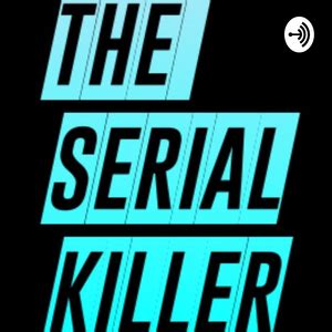 S Ep Seattle S Forgotten Serial Killer Gary Gene Grant From The