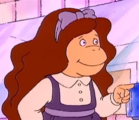 Image - Muffy Prom Queen.png | Arthur Wiki | FANDOM powered by Wikia