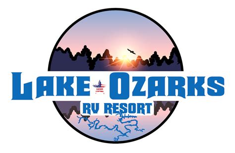 Contact Lake Ozarks RV Resort & RV Campground in Osage Beach, MO