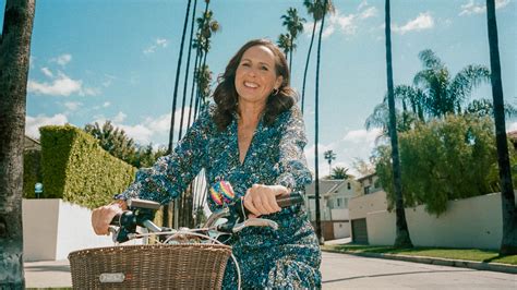 Molly Shannon, of Saturday Night Live, Has a New Memoir - The New York