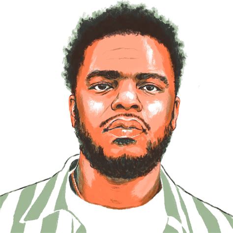 Wallace Lane - The Baltimore Banner