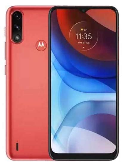 Motorola G Pure Phone Full Specifications And Price Deep Specs