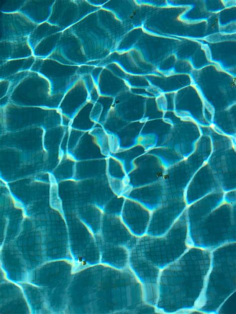 Swimming Pool Aesthetic Wallpaper Aesthetic Wallpapers Swimming