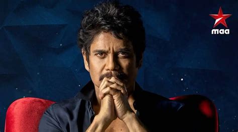 Bigg Boss Telugu Season 4: When and where to watch Nagarjuna’s show ...