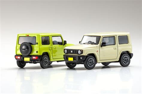 On Twitter Tsutaya Car X Kyosho Mini