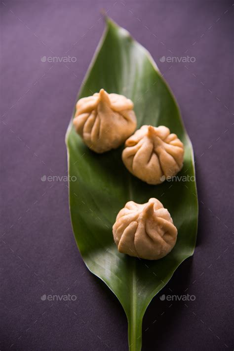 Modak Stock Photo by stockimagefactory | PhotoDune