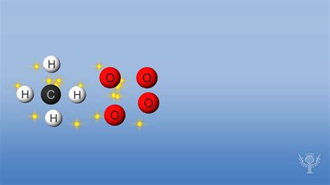 Enthalpy Definition Equation And Units Britannica