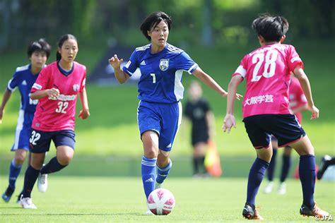 Mf 谷川 萌々子tanikawa Momoko なでしこジャパン 日本代表 Jfajp