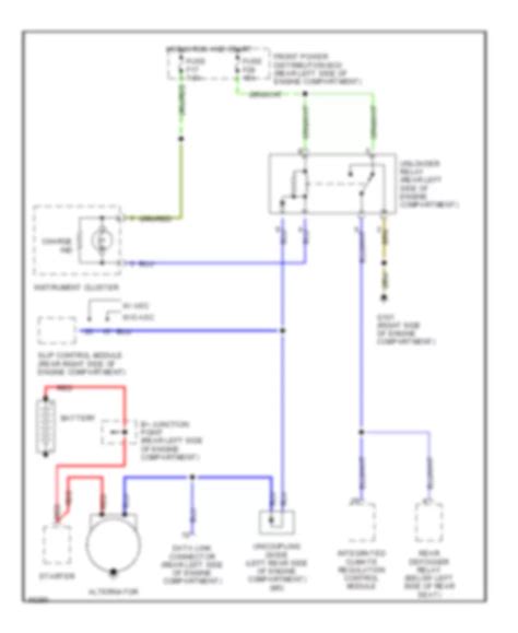 All Wiring Diagrams For Bmw 535i 1993 Wiring Diagrams For Cars