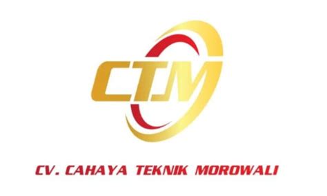 Cvcahaya Teknik Spesialis Alumunium Kaca Bahodopi Morowali Klik Online