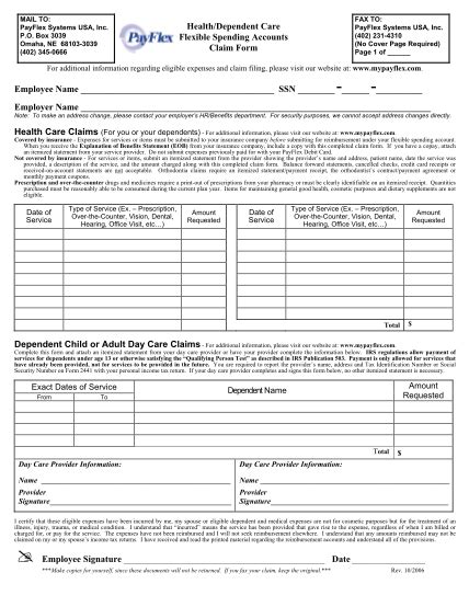 100 Direct Deposit Form Template Free To Edit Download And Print Cocodoc