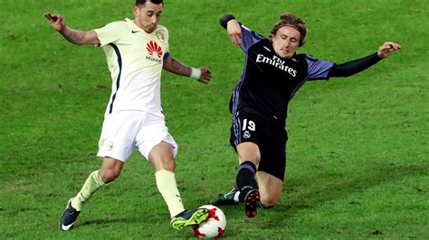 Ranking 2013 de desempleo en América Latina Infobae