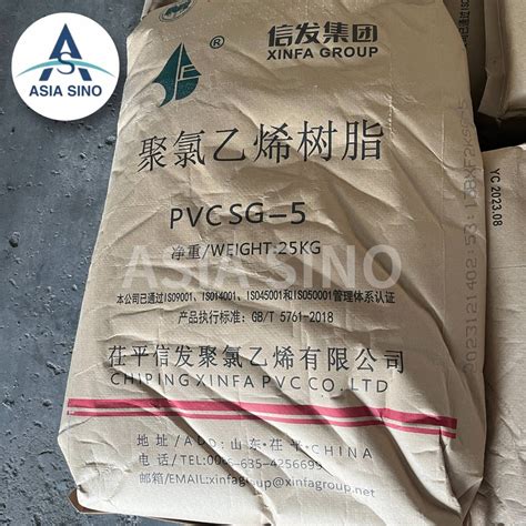 Best Price Of Virgin Polyvinyl Chloride Pvc Resin Powder Sg