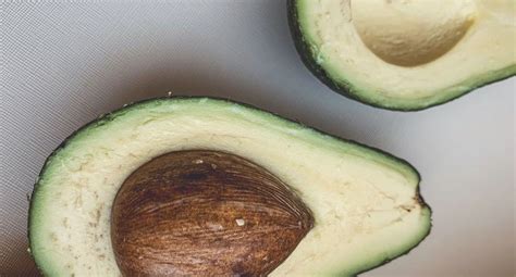 Dit Zijn De Gezondheidsvoordelen Van Elke Dag Een Avocado Eten