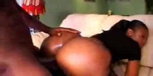 Phatty Girls Cherokee D Ass Cherokee D Ass Tnaflix