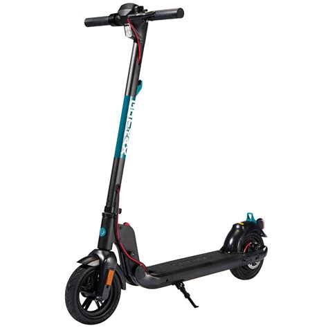 Refurbished Apex Pro Electric Scooter - GOTRAX.com