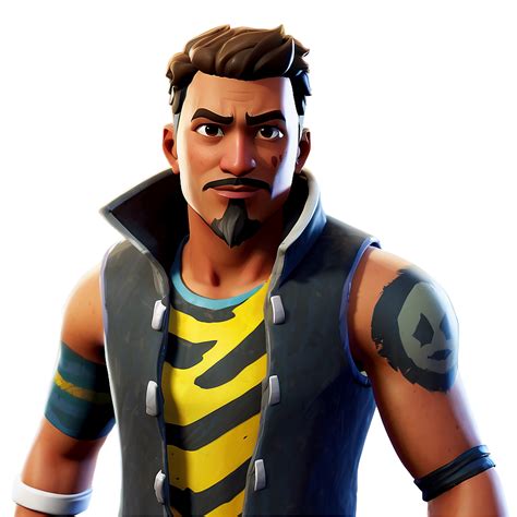 Download Fortnite Skins Leak Png 43